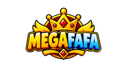 daftar akun slot zeus